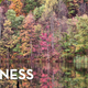 Illustration for article titled This Week In The Business: The Changing Season
